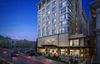 4215 5th Ave photo